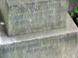 image of grave number 74837